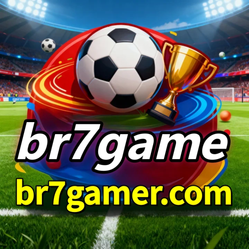 br7game