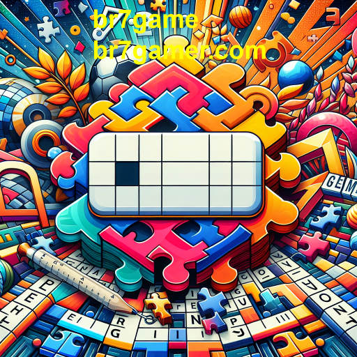 br7game